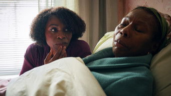 Episode 6 — Episode 6