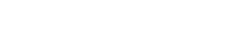 Power logo
