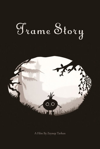 Frame Story