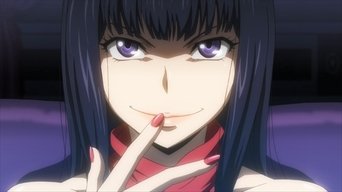 Cena de QUEM SE IMPORTA?