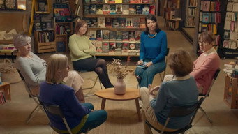 Cien libros juntas (2024)