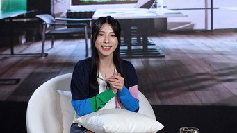 CHILL CLUB 推介 T4E879