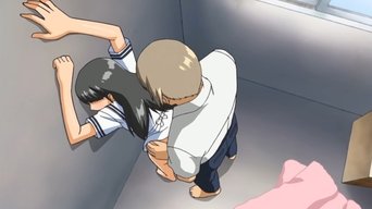 Episódio Episódio 1 da série Sora no Iro, Mizu no Iro