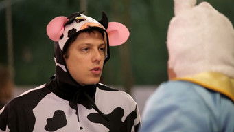 Episode 2 — Episode 2