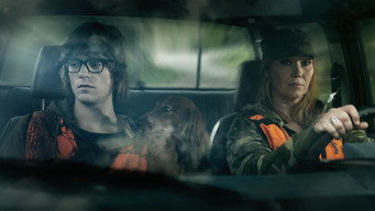 Rat King (2012)