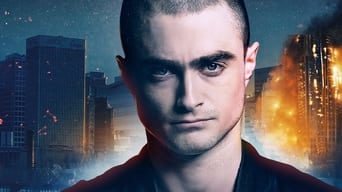 Galeria 3 - Imperium