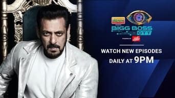 Bigg Boss OTT - S3E01