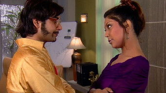 Episode 194 — Raghini Makes Jassi Conscious