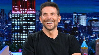 The Tonight Show Starring Jimmy Fallon S11E51 poster