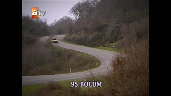 Episode 30 — Episode 30 [E95]