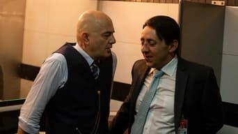 Hasta que la plata nos separe