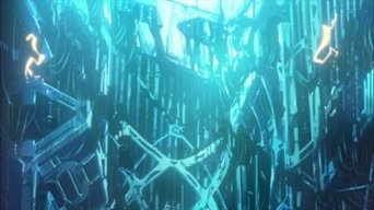 Episódio Episódio 15 da série Cardfight!! Vanguard