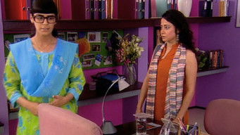 Episode 232 — Jassi Finds Everything Unfair