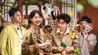 Episode 7 — Episode 4 (Part 1)