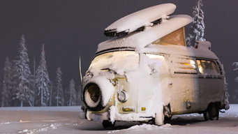 The Bus (2012)