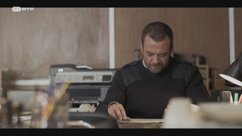 Episode 12 — Episode 12