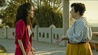 Cena de Não faça isso em casa