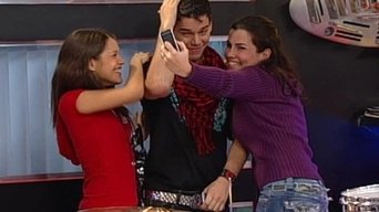 Imagem do episódio