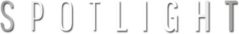 Spotlight logo