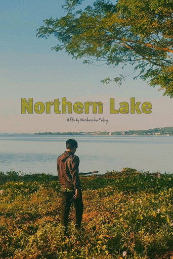 Northern Lake (2025)