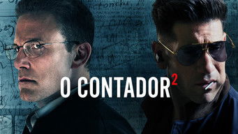 Cena de O Contador 2