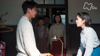 第102話:Episode 102 第102話:Episode 102