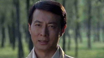 第32話：Episode 32