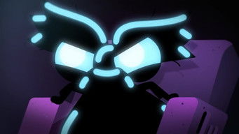 Episode 21 — Outbreak