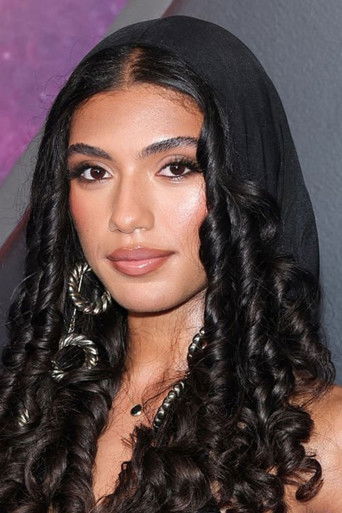 Foto de Dior Goodjohn