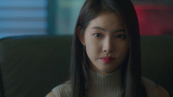 Episode 18 — Episode 18