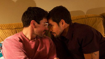 第1話：Boyle Heights