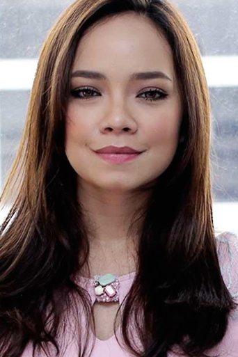 Imagen de Nora Danish