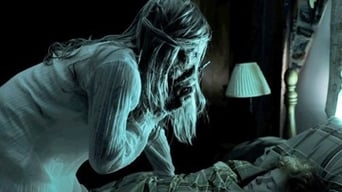 Galeria 3 - Dreamkatcher