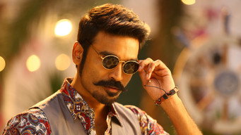 Escena 3 de Maari 2