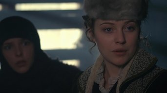 Episode 53