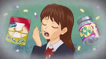 Episodio 14 — Episodio 14