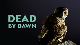 Dead by Dawn (2019)