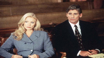 Forbidden Sins (1999)