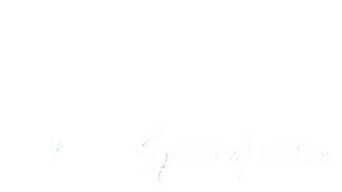 Miyazaki, Spirit of Nature logo