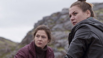 Still 7 from Leviathan