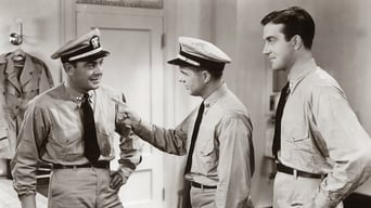 Wings of the Navy (1939)