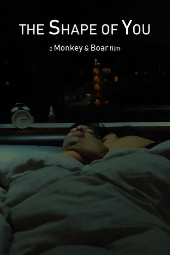 The Shape of You (2020)