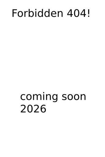 Forbidden 404!