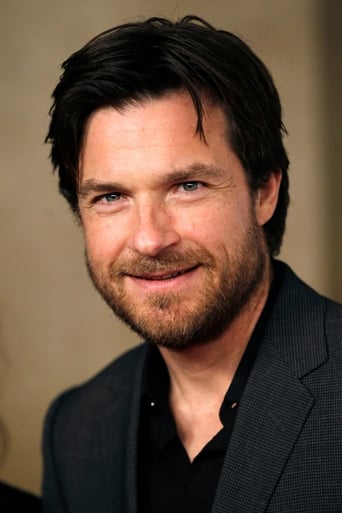 Profile picture of Jason Bateman