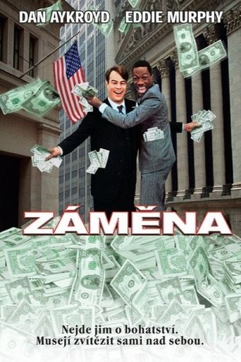 Záměna