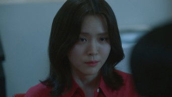 Cena de Episódio 21