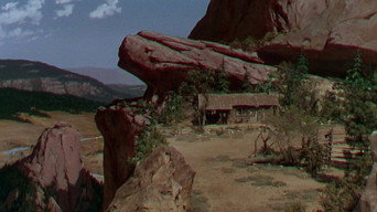 #4 Sierra