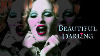 #2 Beautiful Darling