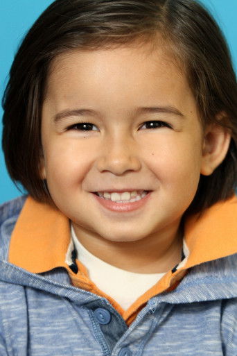 Elias Janssen — photo 3