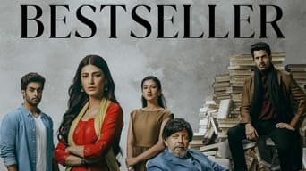 Bestseller media image